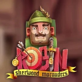 game logo by Yggdrasil on kinghilscasino.co.uk